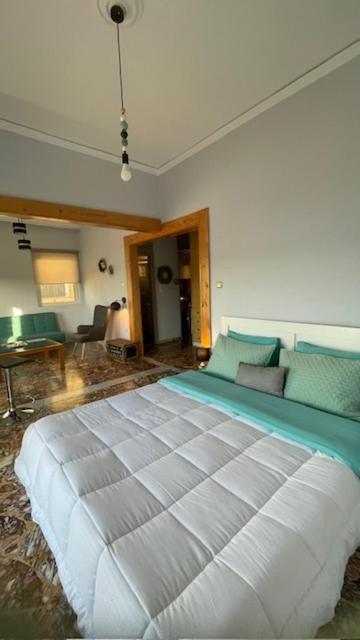Apartment Elena 1 *